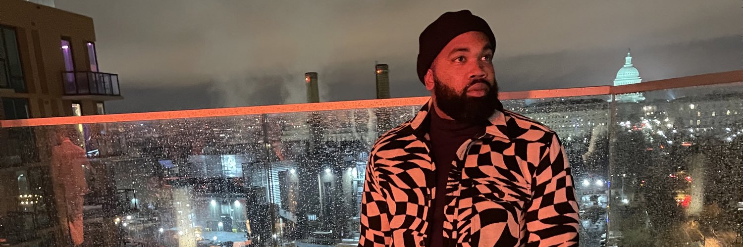 WxTrey's profile banner image