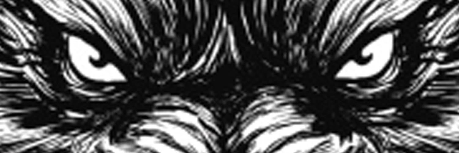 justMista_'s profile banner image