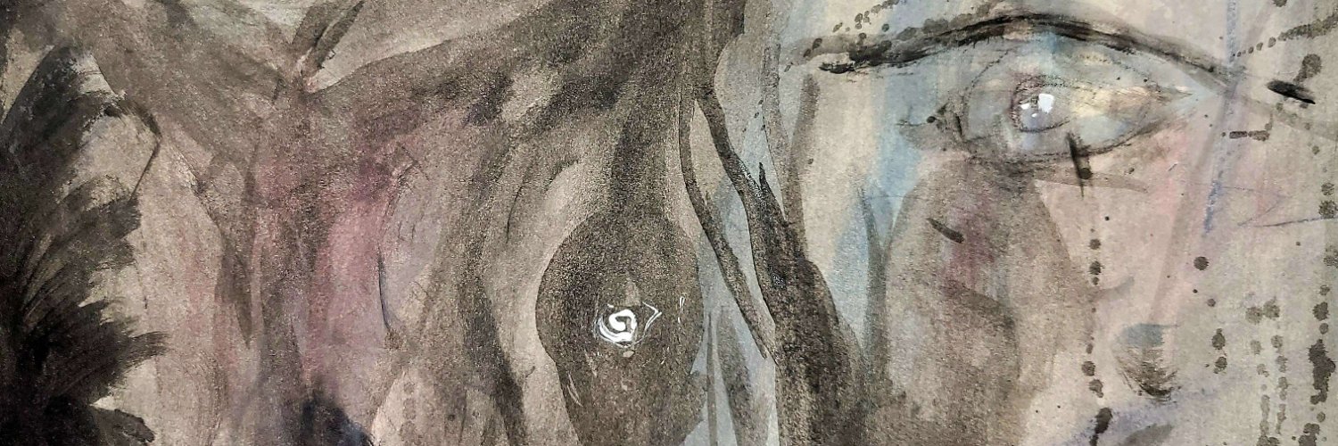 kronos banner