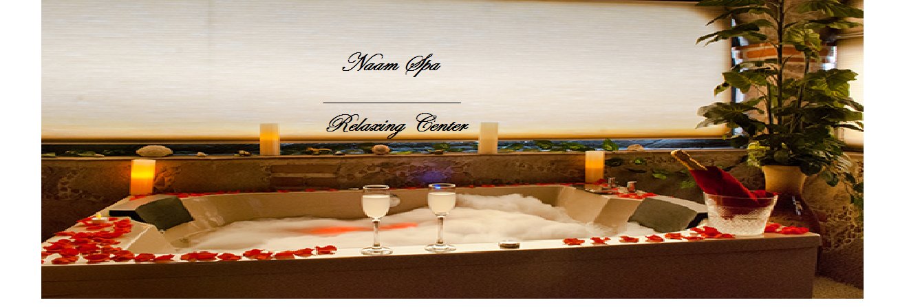 NaamSpa's profile banner image