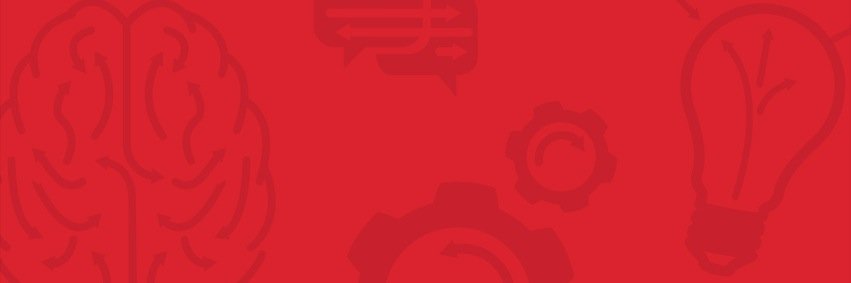 CreativeMellen's profile banner image