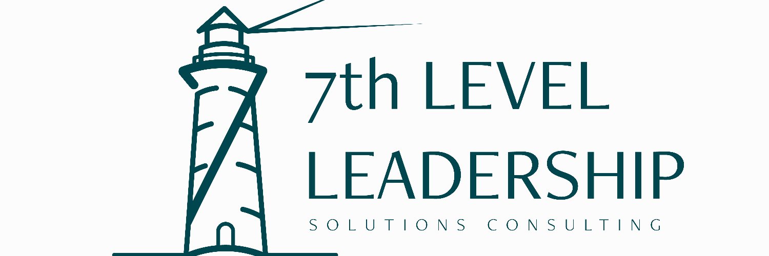 leadingleigh's profile banner image