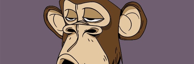 adamrowlands's profile banner image