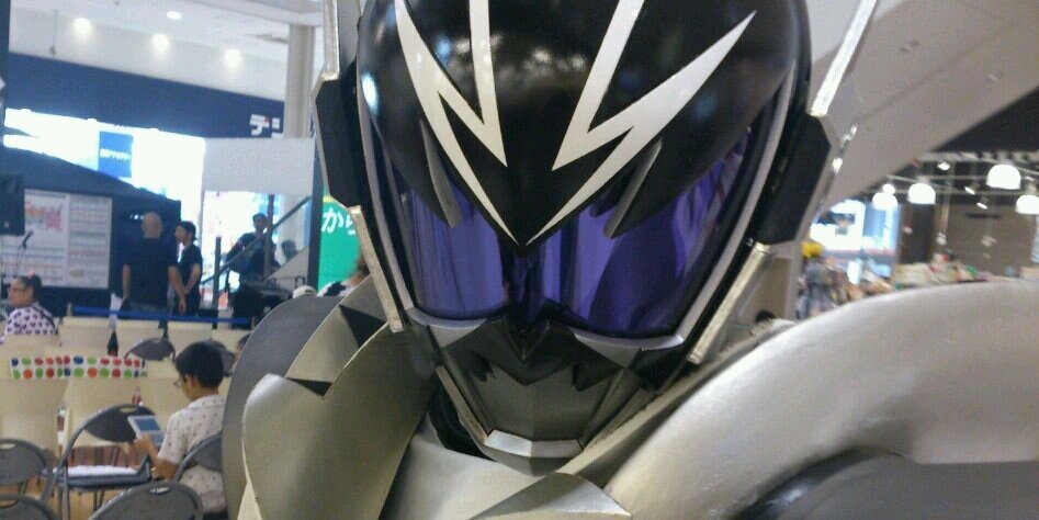 011313Hiro's profile banner image