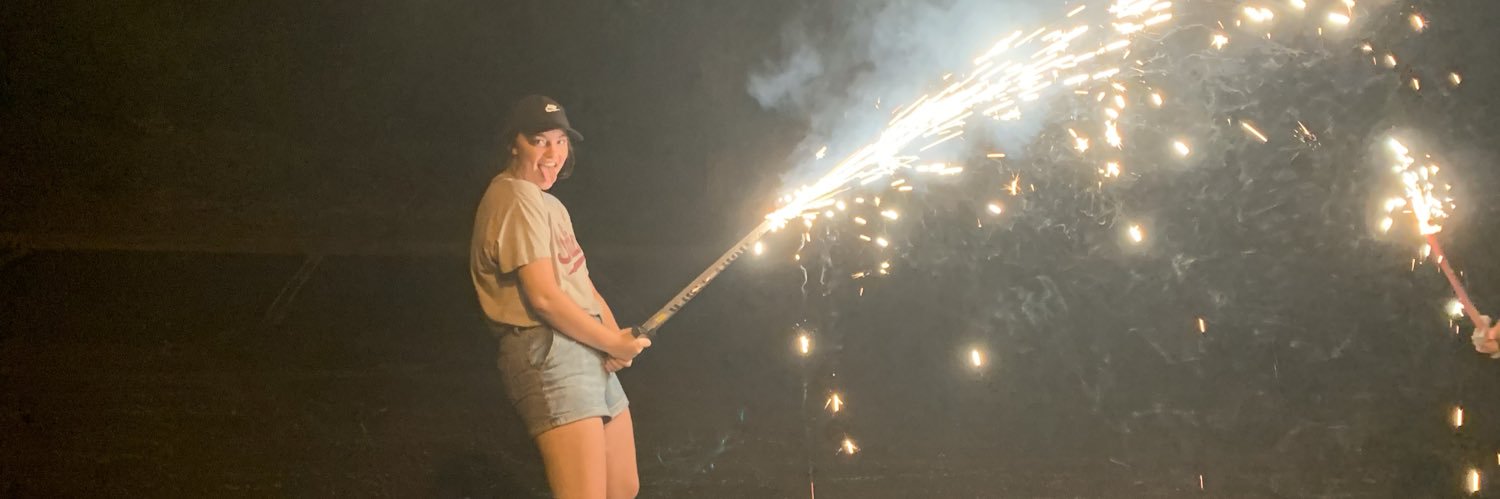 maggles36's profile banner image