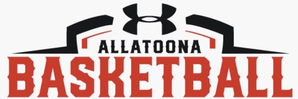 AllatoonaHoops Profile Banner