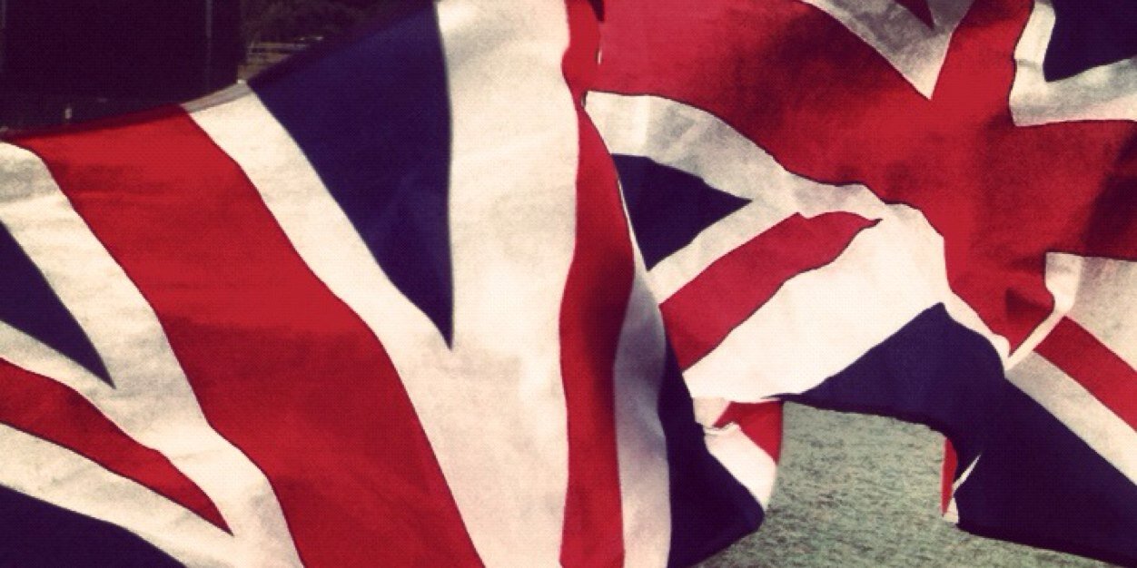 Jonathan Thompson banner