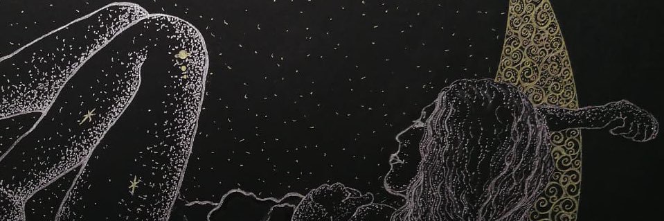 NiNicocf23's profile banner image