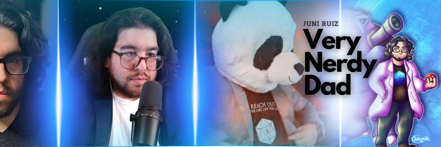 𝐉𝐮𝐧𝐢 𝐑𝐮𝐢𝐳 banner