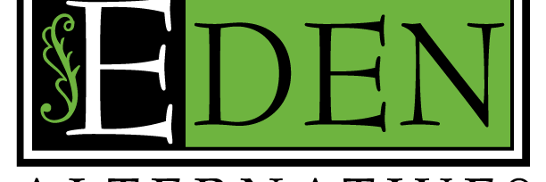 edencan1's profile banner image