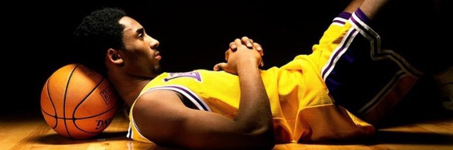thatguymoe_07's profile banner image