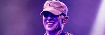 Tanius98's profile banner image