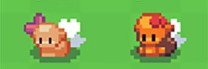 GregMImages's profile banner image