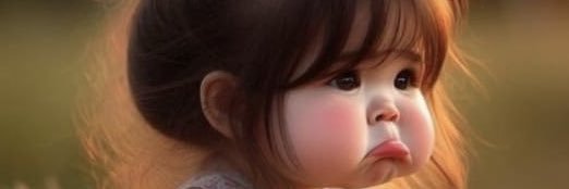 SuehellenMA's profile banner image
