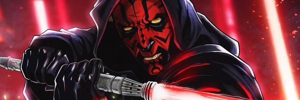 paulcameronart Profile Banner