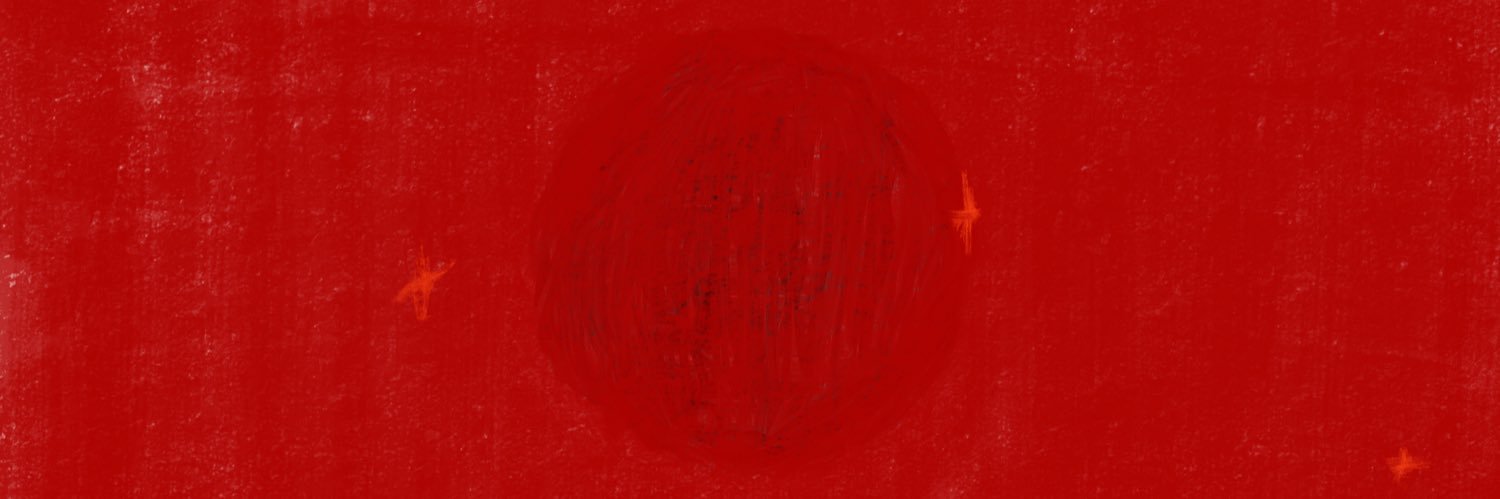 pedronis's profile banner image