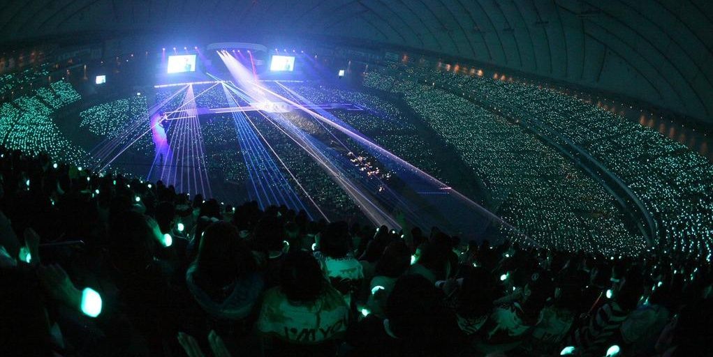 shawolots's profile banner image