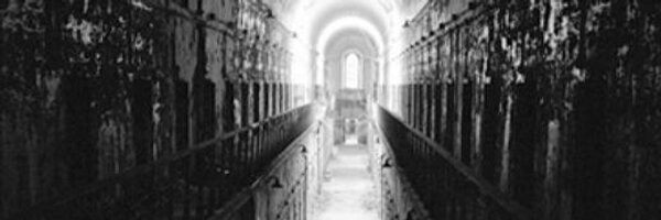 MS_Tech_Tchr Profile Banner