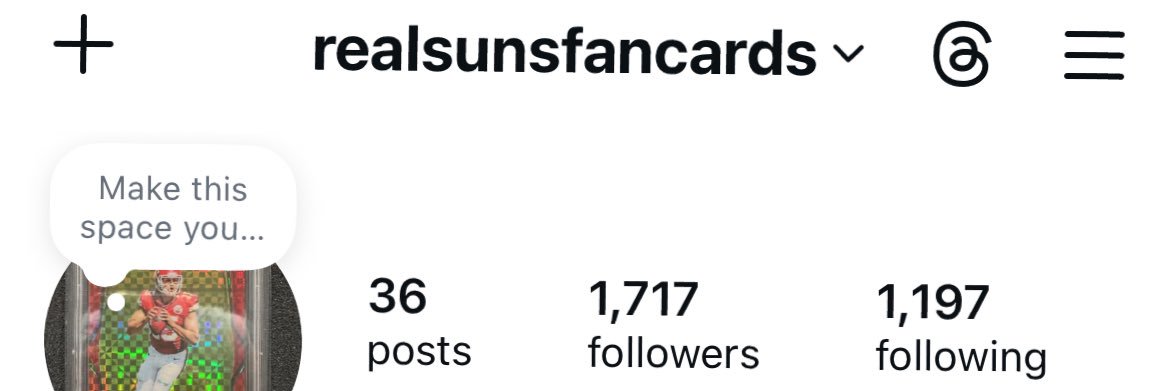 realsunsfancards banner