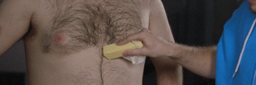 KerryGoldBoy's profile banner image