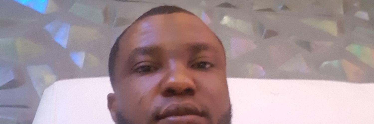 d1ice4real's profile banner image