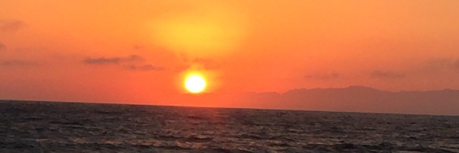 FieldLange's profile banner image
