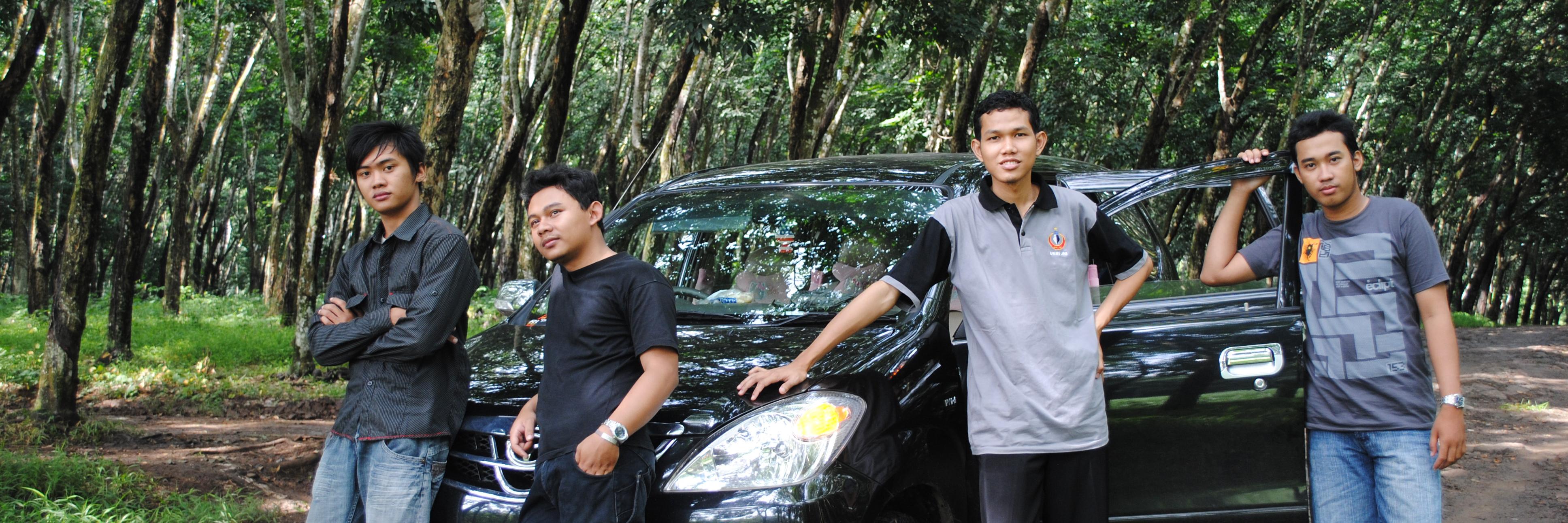 Ahmad_JSGC's profile banner image