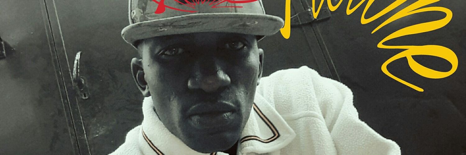 LuhyaRapBoss's profile banner image