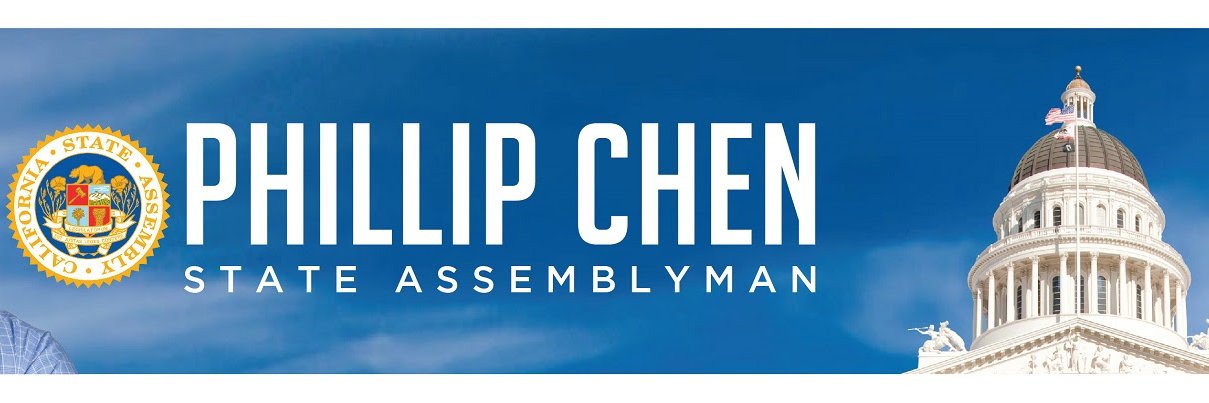 PhillipChenCA's profile banner image