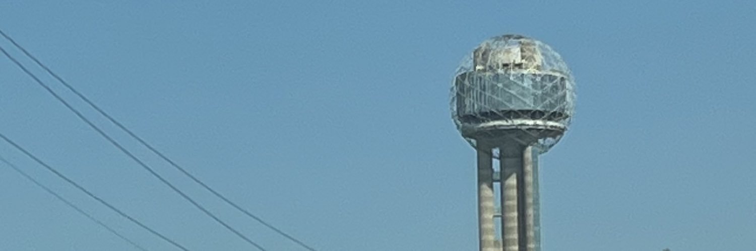 justjen03's profile banner image