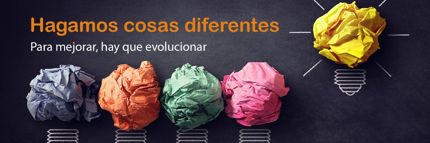 innovatica's profile banner image