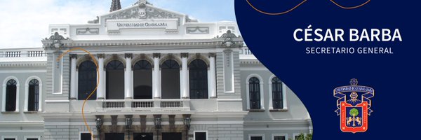 CesarBarbaD Profile Banner