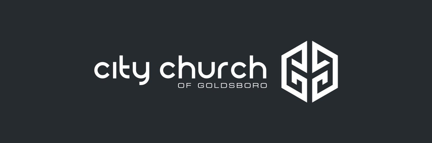 CityChurchGolds's profile banner image