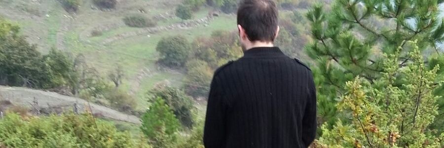 atmaca345557's profile banner image