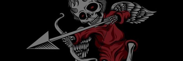 SioliNahu's profile banner image