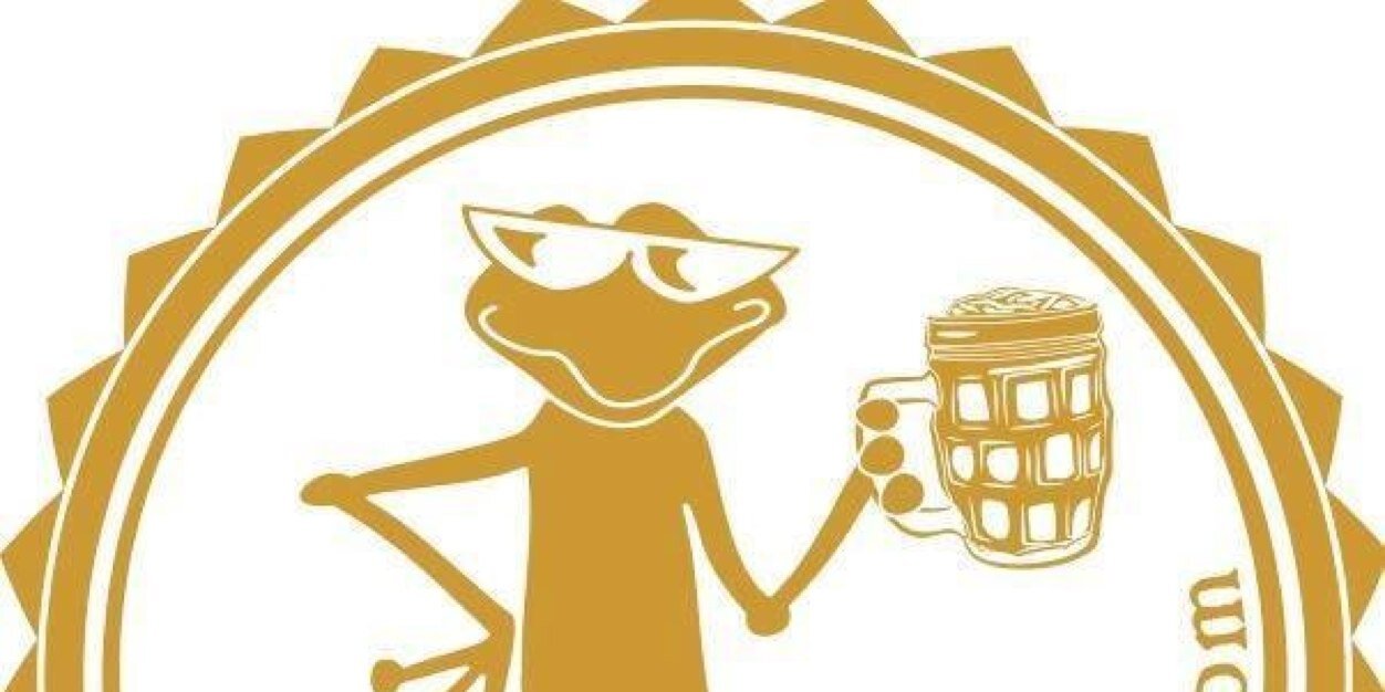 GeckosSr64's profile banner image