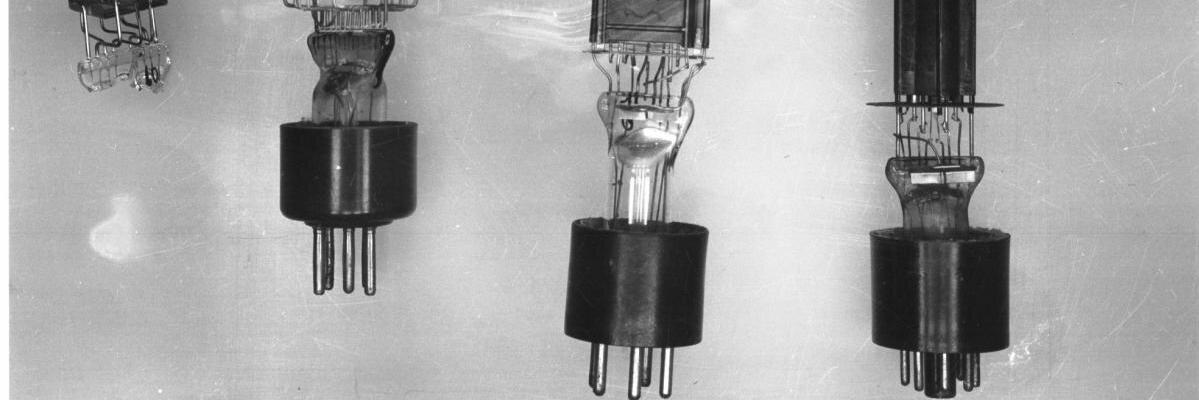 Gilbert Simondon 2.0 banner