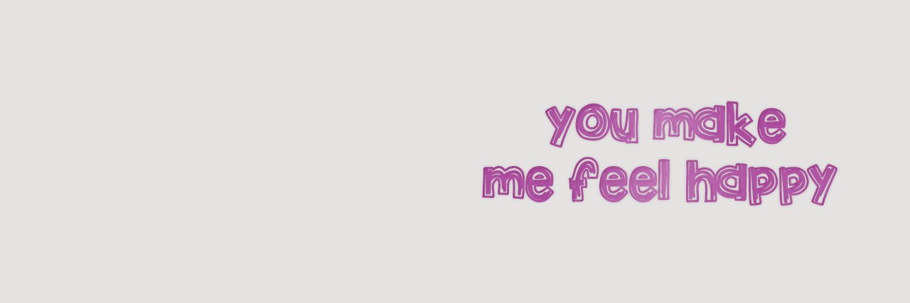 reasonforlov's profile banner image