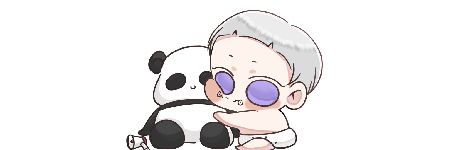 Shena banner