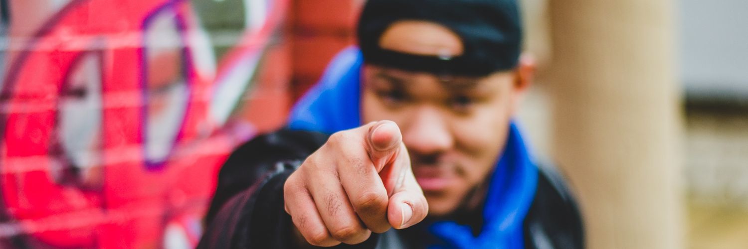 mpactrax's profile banner image