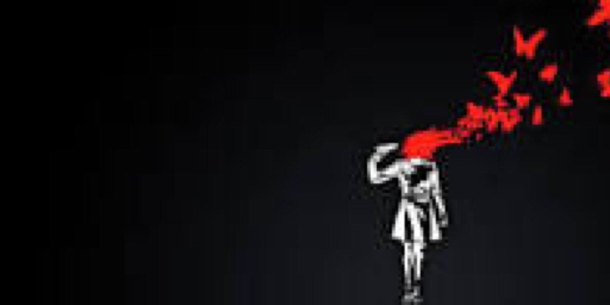 Gab_Caudillo's profile banner image