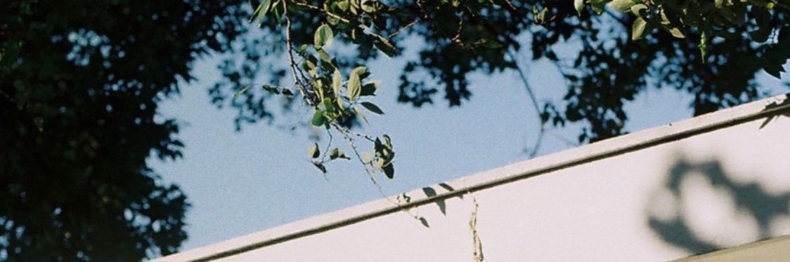 伊藤 祐樹 banner