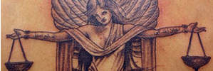 asesoresplus's profile banner image