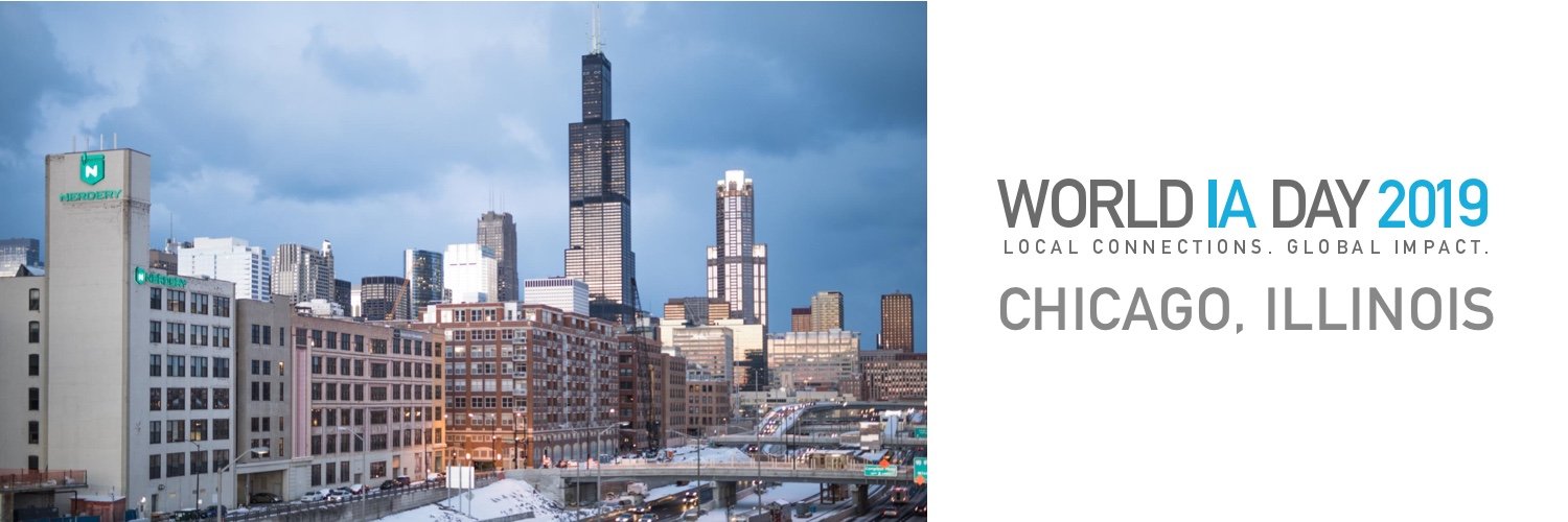 WIADChicago's profile banner image