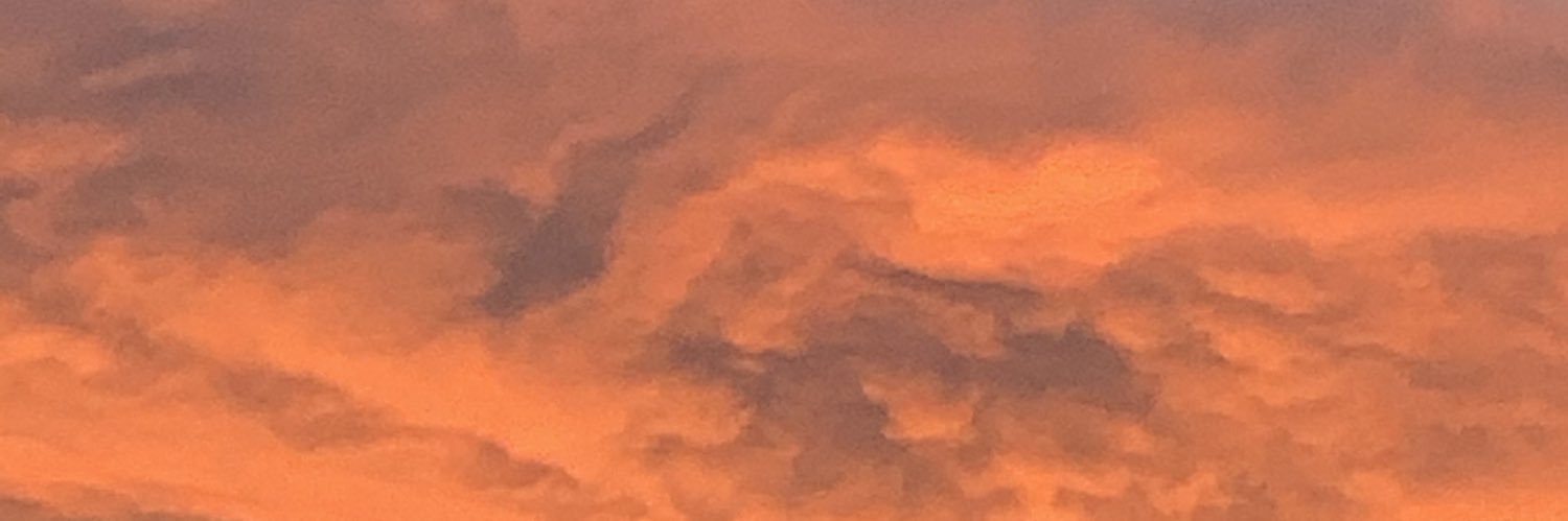 mkurikurim's profile banner image