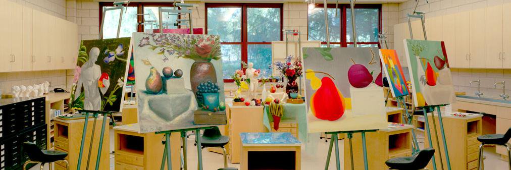 artassignbot's profile banner image