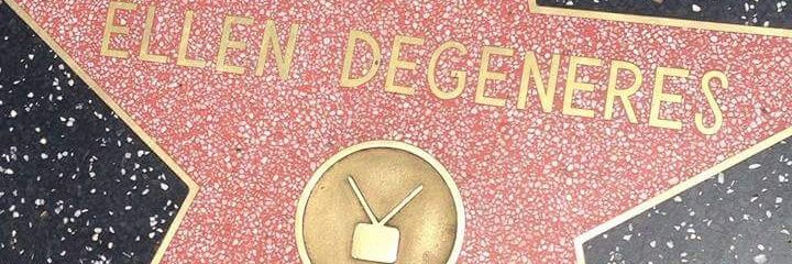 mwhit19's profile banner image