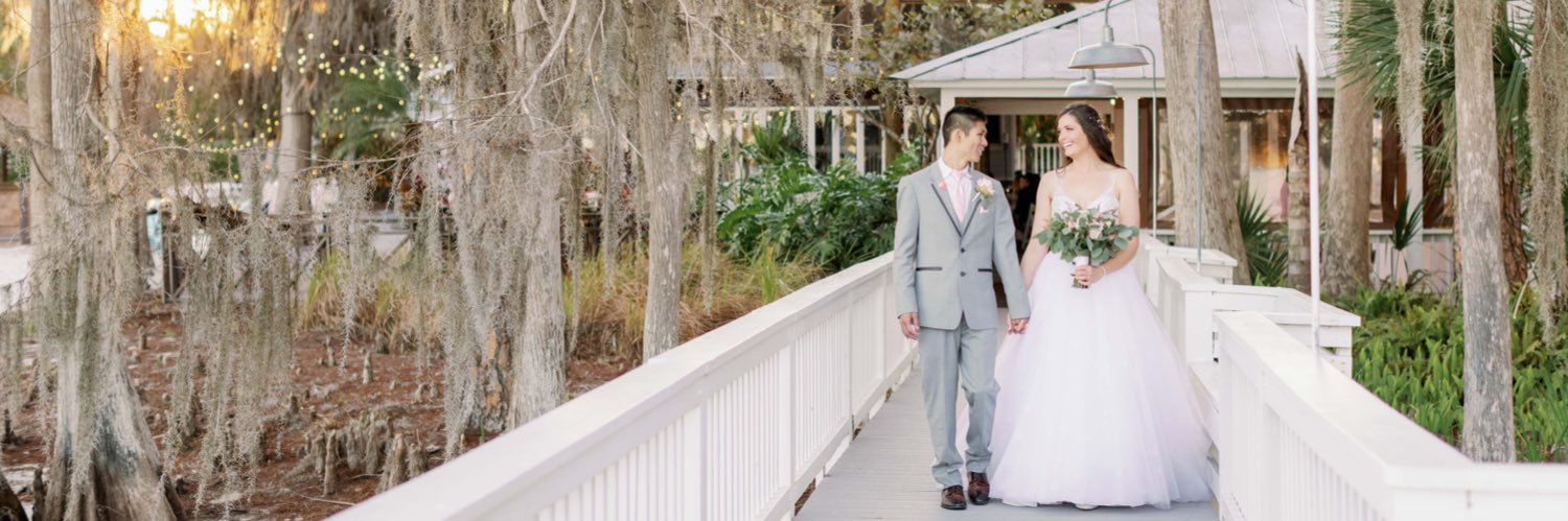 MatthewMikaele's profile banner image