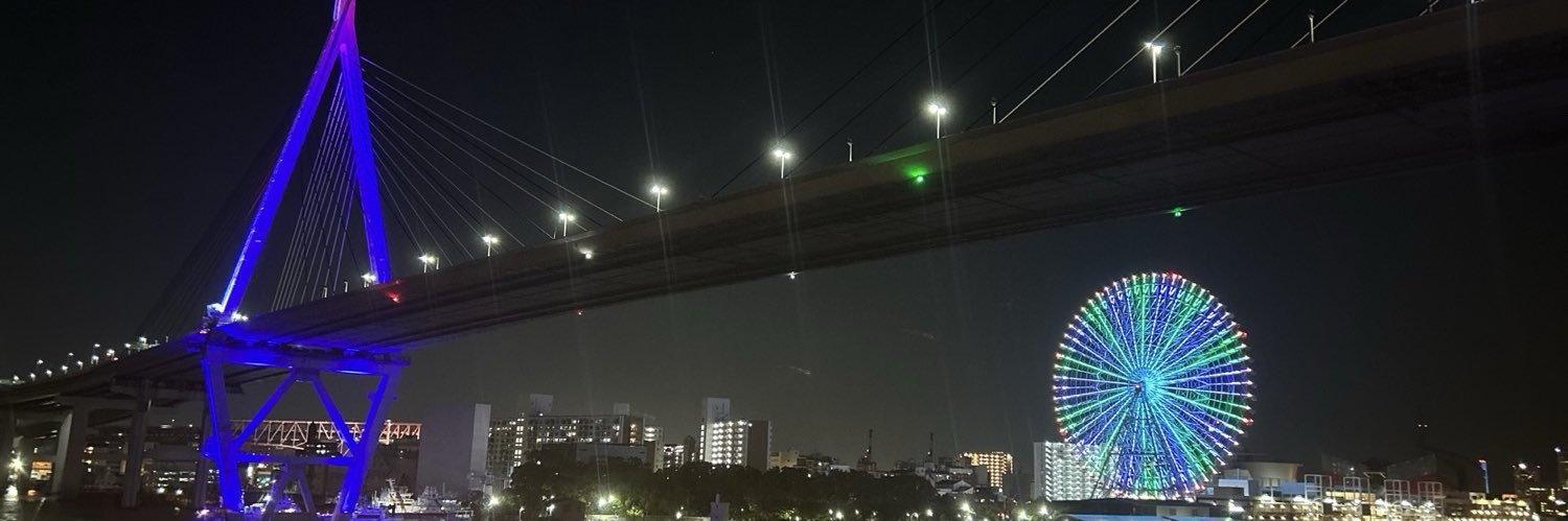 oneokrocks's profile banner image