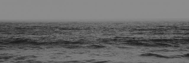 Lastriprtw's profile banner image